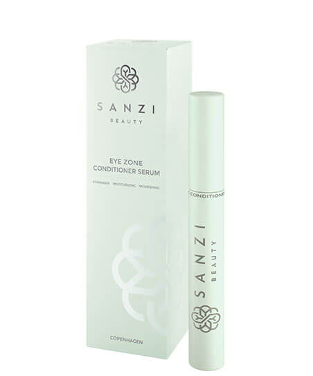 Sanzi Beauty Eye Zone Conditoner Serum